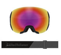 Spect x Red Bull Sight 006S